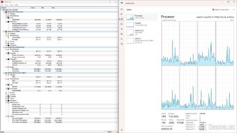 Herní PC - i7 / GTX 1080 Ti / 24GB RAM / 480GB SSD / Win11 - 8