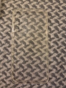 Mobilní telefon Samsung Galaxy S22 8/256 GB - 8