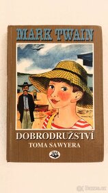 Karavana,Malý Bobeš, Ferdík a Bertík atd. - 8