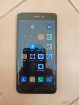 Xiaomi Redmi 4A - 8