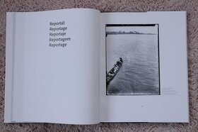 fotografická kniha GUIDO BOGGIANI - 8