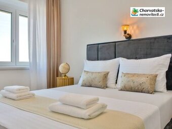 Prodej, byt 3+kk, 40 m, , Česko - 8