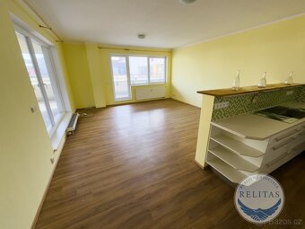 Prodej bytu 3+kk 165 m² - 8