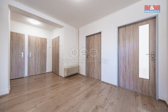 Prodej rodinného domu, 140 m², Benešov, ul. Nezvalova - 8