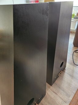 JBL Ti 5000 - 8