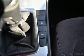 Volkswagen Passat 2.0TDI 130KW Highline 9/2013 - 8