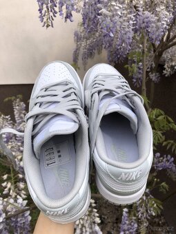 Nike Dunk Low Retro, vel. 39 - 8