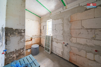 Prodej chaty, 60 m², Dřenice, Cheb - 8