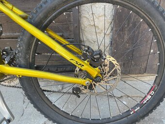 Specialized Pitch - 8
