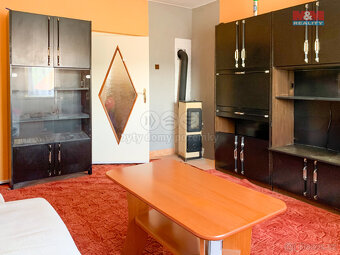 Prodej rodinného domu, 160 m², Sušice, ul. Jana Jáši - 8