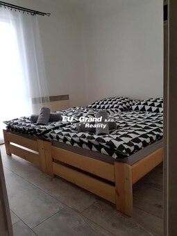 Prodej rodinné domy, 149 m2 - Horní Bečva, ev.č. 05712 - 8