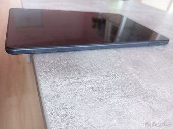 Tablet 4G LTE - 8