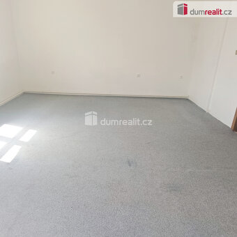 prodej bytové jednotky 2+1, 96 m2, ul. Teplická, Děčín - Pod - 8
