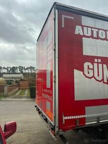 Iveco 190EL 32 EURO 6 - 8