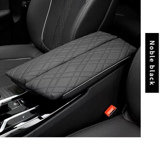 Kryt loketní opěrky BMW G30 G38 G32 6GT 2018 - 2023 LHD - 8