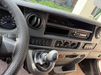 Renault Master - 8