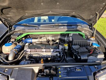 Fabia 1 RS - 8