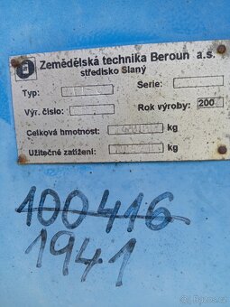 Prodáme fekál NFT 8 - 8