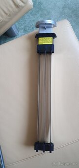 Čistička vzduchu Ionic care - 8