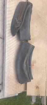 Babeta 207/210 - 8