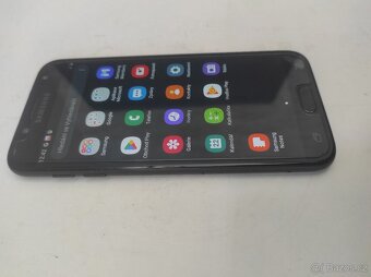 Mobil Samsung - 8