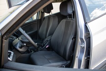 Renault Mégane 1.6 16V Dynamique - Aj na splátky - 8