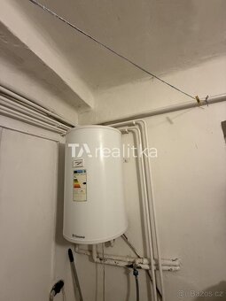 Prodej dům Rodinný, 120㎡ Vítkov 74901 - 8