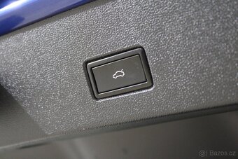 VW T-Roc STYLE 1.6TDI 85kW Webasto ACC Navi DAB LED - 8