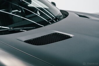 Mercedes Benz AMG GTC Aero DPH - 8