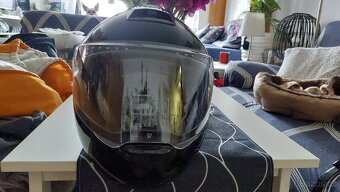 Helma Schuberth - 8
