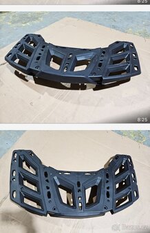 Can-am Outlander 1000R r.v.2016 díly - 8