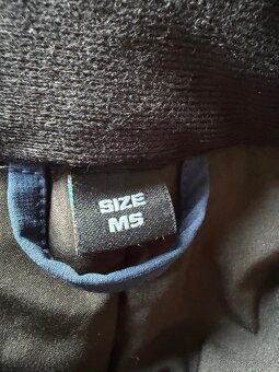 Lyžařské/Snowboardové kalhoty - Kilpi - 8