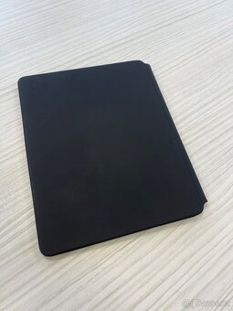 Ipad PRO 12,9 + klávenice - 8