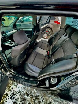 BMW E46 320D 110kw - 8