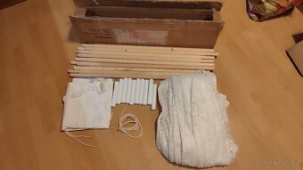 5stranné velkéTeepee 200x200 - 8