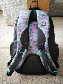 Školní batoh - 8