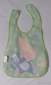 Bryndáky: 2+2+1 ks - 8