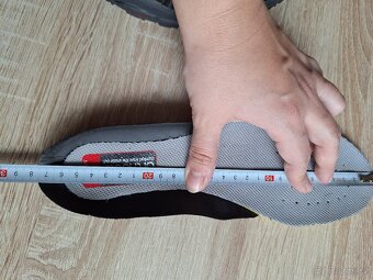 Salomon XA Pro 3D v.42 - 8