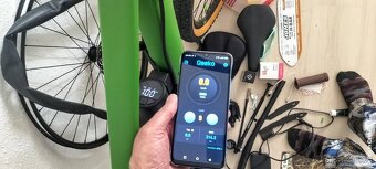 Skoda Ebike - 8