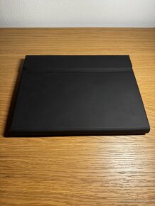 Klávesnice (keyboard) pro IPad Pro 11 palce, Air 4,5 - 8