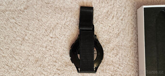 Galaxy Watch 4 Classic - 8