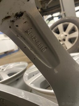 ALU 18 et35 - 8