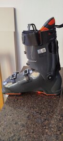 Prodám v ZÁRUCE Tecnica Mach1 110 LV TD GW 275 MP - 8