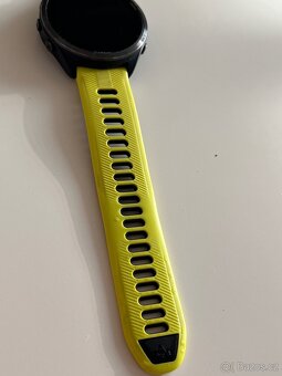 Garmin forerunner 965 - 8
