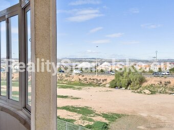 Prostorný apartmán 3+kk jen 850 m od pláže Playa del Cura - 8