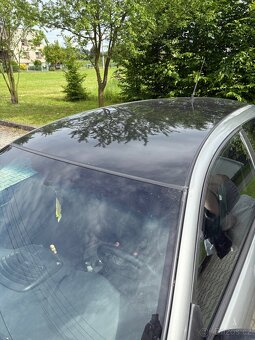 Alfa Romeo 147 - 8