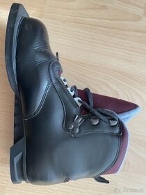Obuv BOTAS HORIOZON XC na běžecké lyžování - 8