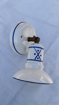 Lampy - 8