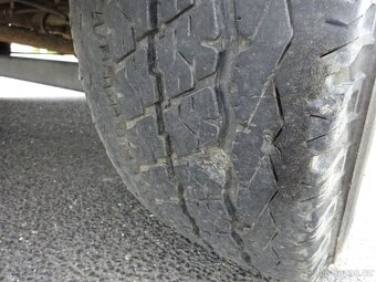 PEUGEOT BOXER 2,2 HDI, GARNACE KM - 8