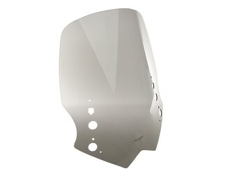 Plexi MRA Yamaha T-MAX 530 (XP) 2012 - 2015 - 8